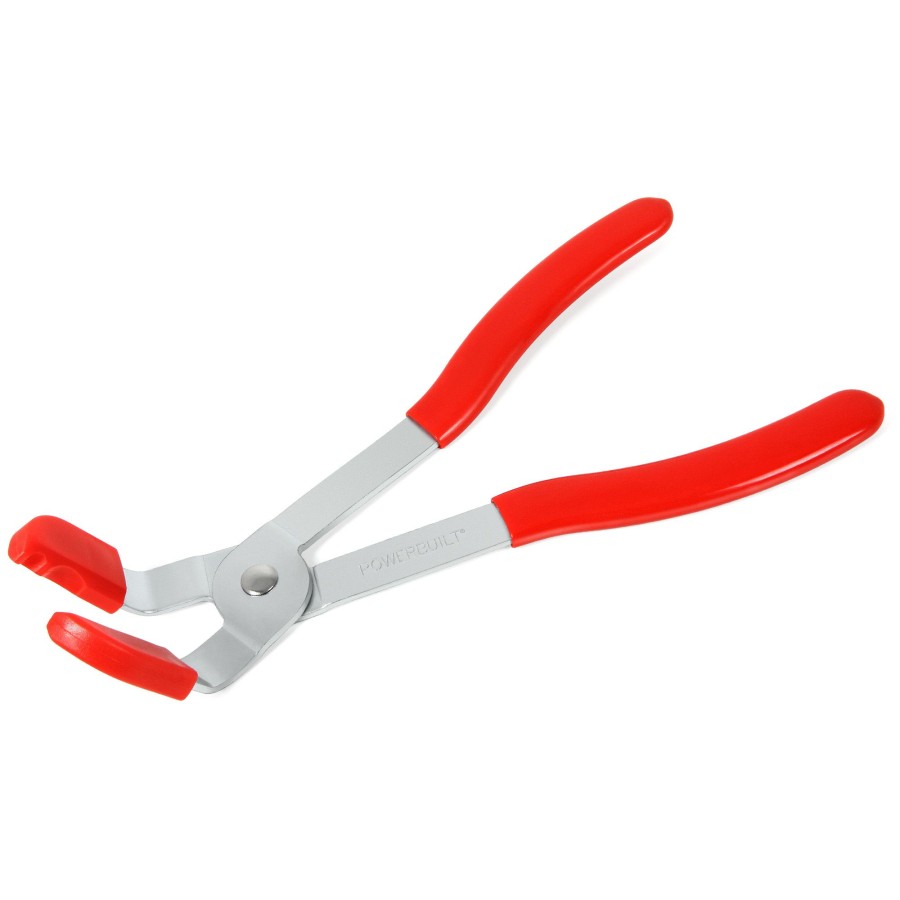 Tools Powerbuilt | Powerbuilt Spark Plug Wire Pliers 648427