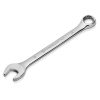 Tools Powerbuilt | Powerbuilt 18 Mm Fully Polished Metric Combination Wrench 644122