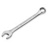 Tools Powerbuilt | Powerbuilt 1-1/4 Inch Fully Polished Sae Combination Wrench 644155