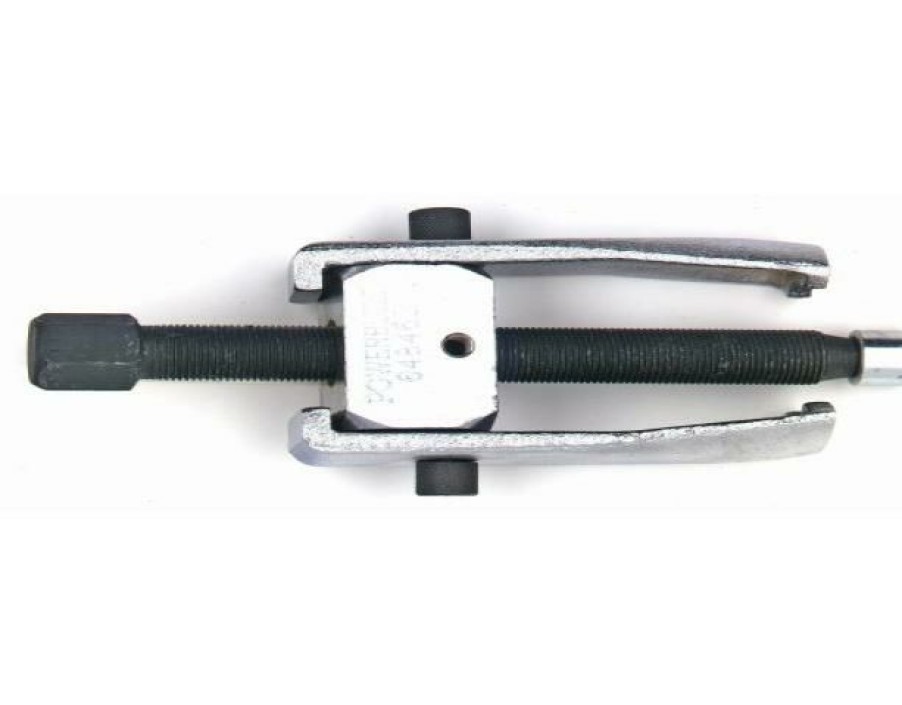 Tools Powerbuilt | Powerbuilt 648460 Power Steering Pulley Puller