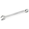 Tools Powerbuilt | Powerbuilt 9 Mm Fully Polished Long Pattern Metric Combination Wrench 640486