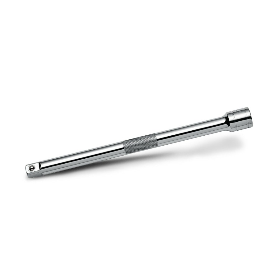 Tools Powerbuilt | Powerbuilt 1/4 Inch Drive 10 Inch Extension 641798