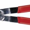 Tools Powerbuilt | Powerbuilt Door Handle Clip Pliers 648541