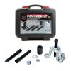 Tools Powerbuilt | Powerbuilt Front Hub Remover And Installer Kit 648742