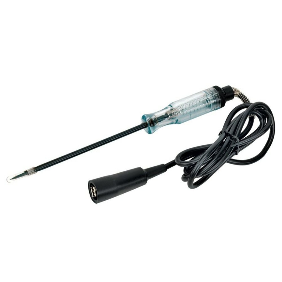 Tools Powerbuilt | Powerbuilt Heavy Duty Circuit Tester 648341