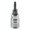 Tools Powerbuilt | Powerbuilt 1/4 Drive Star Bit Socket T 8 648108