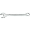 Tools Powerbuilt | Powerbuilt 15 Mm Fully Polished Metric Raised Panel Combination Wrench 644024