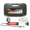 Tools Powerbuilt | Powerbuilt Cooling System Pressure Test Pump Kit 647642