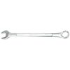 Tools Powerbuilt | Powerbuilt 1-1/4 Inch Fully Polished Sae Raised Panel Combination Wrench 644015