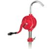 Tools Powerbuilt | Powerbuilt Rotary Barrel Pump 648771