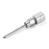 Tools Powerbuilt | Powerbuilt 1-1/2 In. Grease Gun Needle Nose Adapter 648766