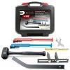 Tools Powerbuilt | Powerbuilt Electric "In-Tank" Fuel Pump Repair Kit 647755