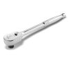 Tools Powerbuilt | Powerbuilt 3/8 Inch Drive 72 Tooth Sealed Head Ratchet 649931