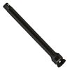 Tools Powerbuilt | Powerbuilt 1/4 In. Drive X 4 In. Impact Extension Bar 647231