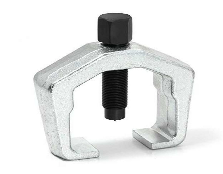 Tools Powerbuilt | Powerbuilt 648693 Pitman Arm Puller