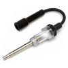 Tools Powerbuilt | Powerbuilt Heavy Duty Spark Plug Tester 940514