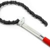 Tools Powerbuilt | Powerbuilt (940538 6 Diameter Tail Pipe Cutter