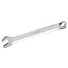 Tools Powerbuilt | Powerbuilt 7 Mm Fully Polished Long Pattern Metric Combination Wrench 640484