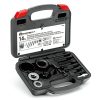 Tools Powerbuilt | Powerbuilt Power Steering And Alternator Pulley Puller Installer Kit 648605