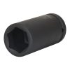 Tools Powerbuilt | Powerbuilt 3/4 Dr. 1-1/16 Deep Impact Socket 940216