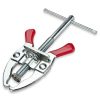 Tools Powerbuilt | Powerbuilt Battery Terminal Puller 648567