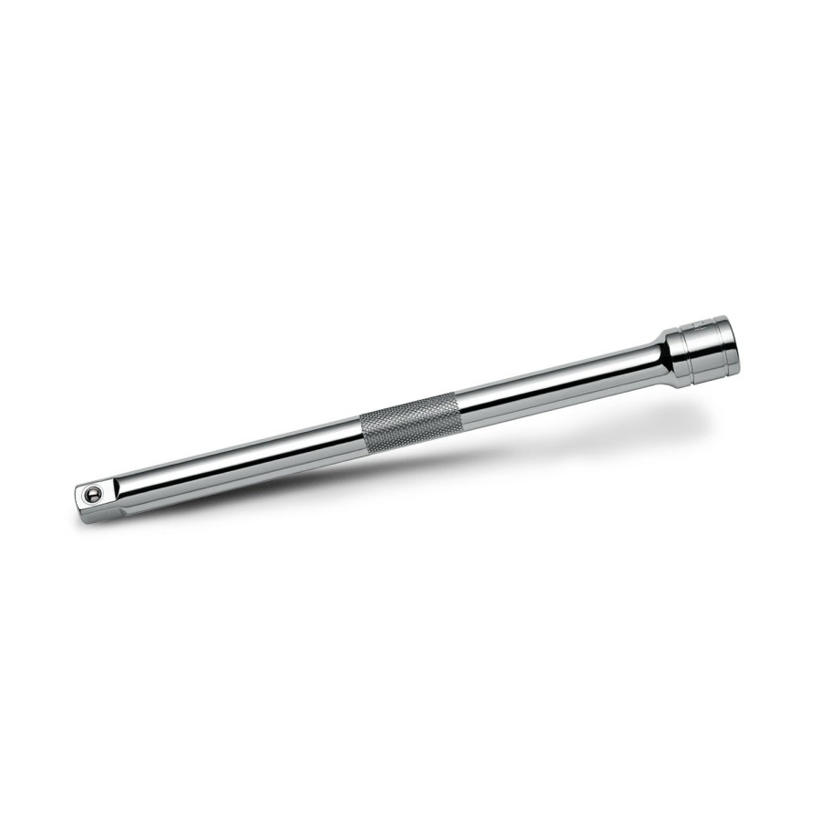 Tools Powerbuilt | Powerbuilt 1/2 Inch Drive 10 Inch Extension 642503