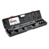 Tools Powerbuilt | Powerbuilt 8 Pc. Inner Tie Rod Service Set 641449