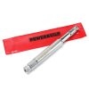 Tools Powerbuilt | Powerbuilt 14 Millimeter Back-Tap Thread Repair Tool 640811