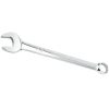 Tools Powerbuilt | Powerbuilt 644127 Metric 23Mm Polished Combination Wrench