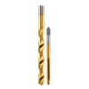 Tools Powerbuilt | Powerbuilt 10-24Nc Tap & 5/32 Drill Bit 642622