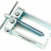 Tools Powerbuilt | Powerbuilt 4 2 Jaw Light Duty Gear Puller 640961