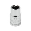 Tools Powerbuilt | Powerbuilt 3/8 In. Drive X 3/8 In. 6 Point Sae Socket 940193